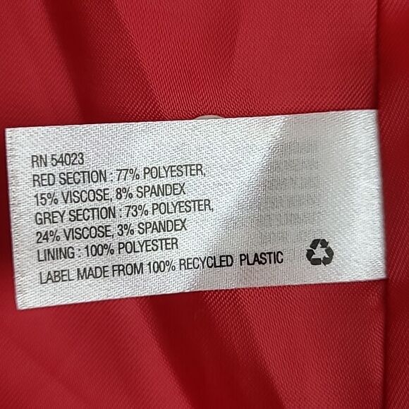 Gap Academy blazer - Picture 4 of 7